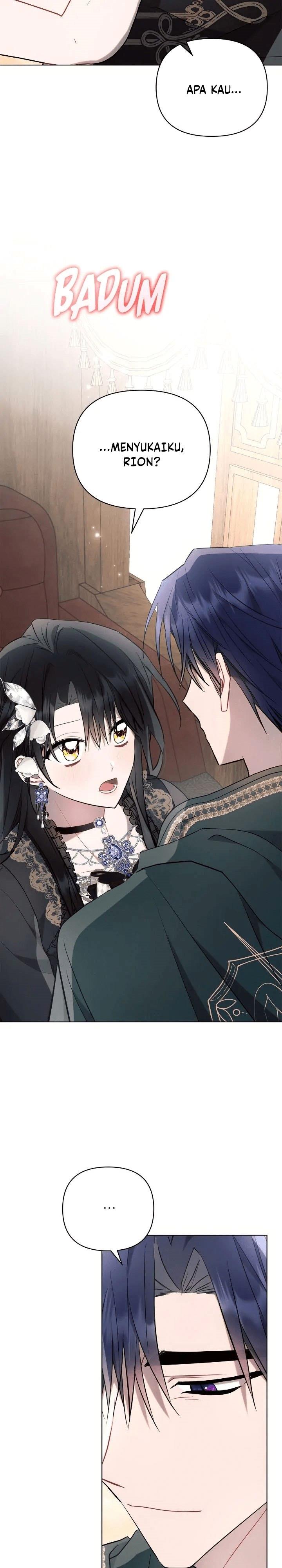 image-komik-ashtarte-chapter-85-24/49