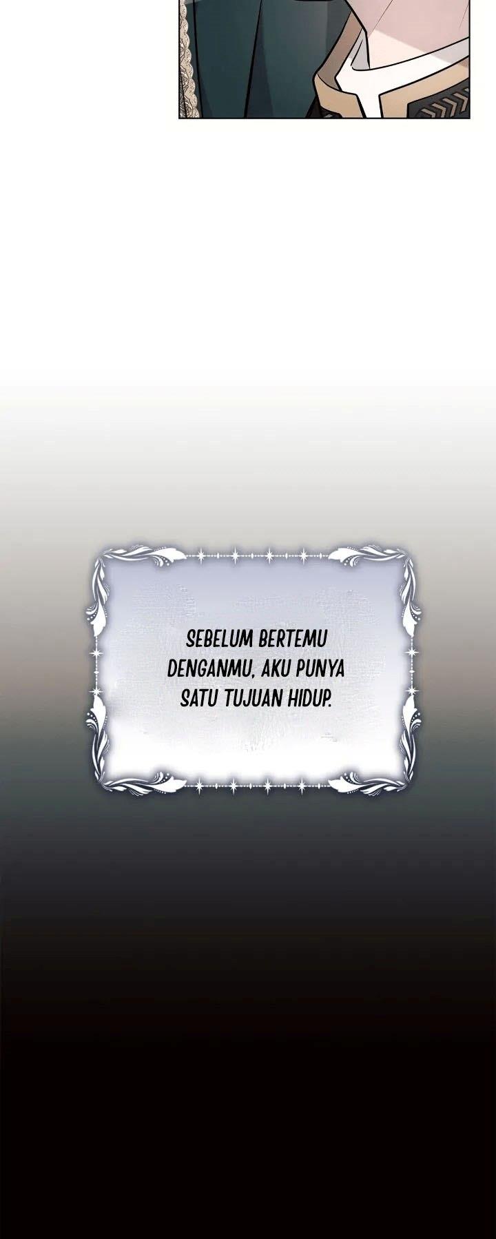 image-komik-ashtarte-chapter-85-25/49