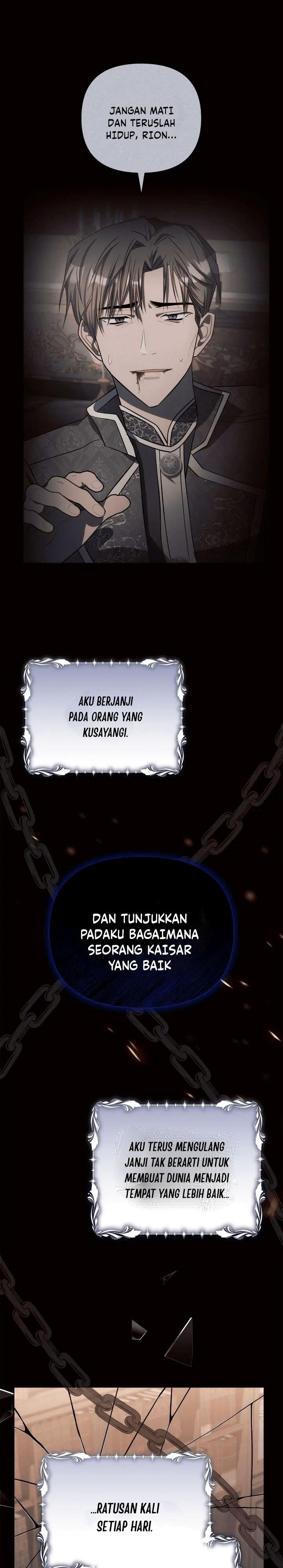 image-komik-ashtarte-chapter-85-26/49