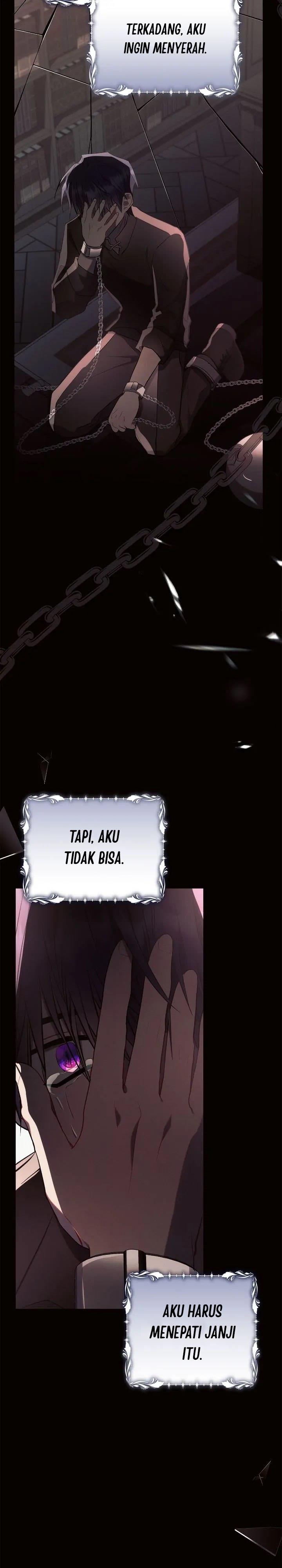 image-komik-ashtarte-chapter-85-27/49