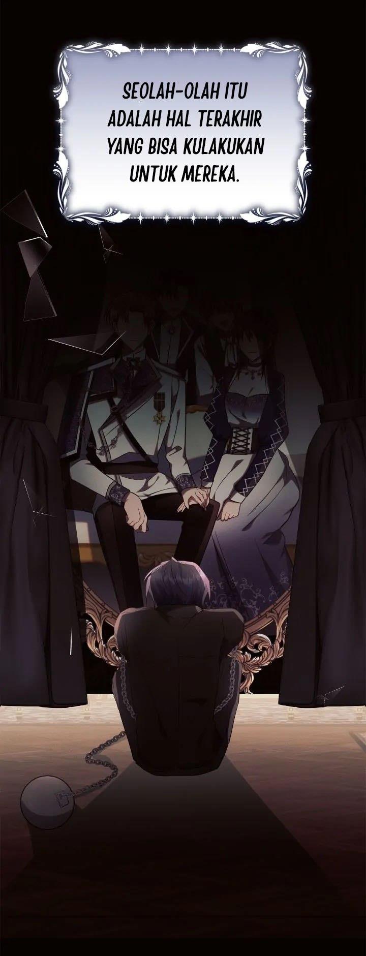 image-komik-ashtarte-chapter-85-28/49