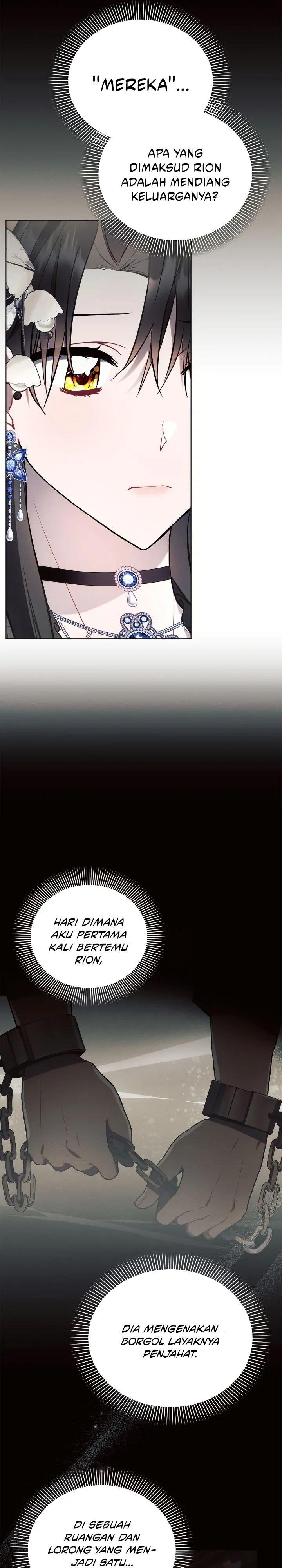 image-komik-ashtarte-chapter-85-29/49