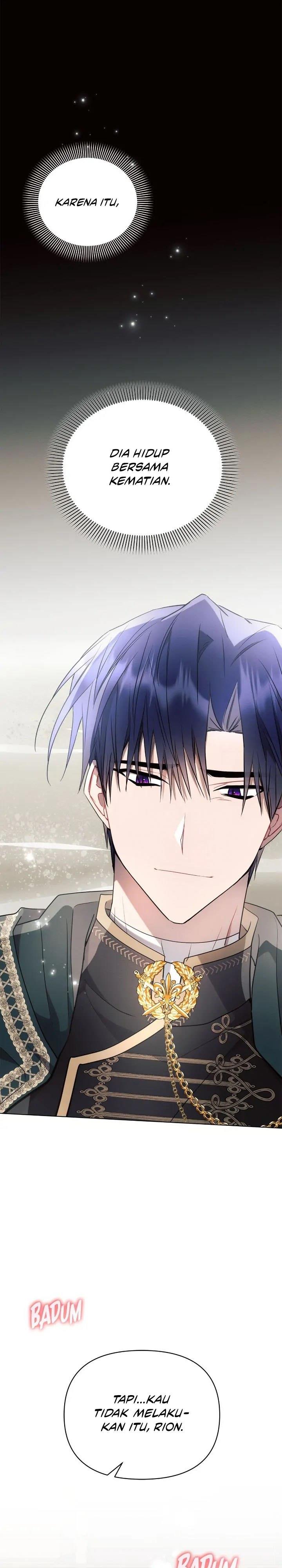 image-komik-ashtarte-chapter-85-31/49