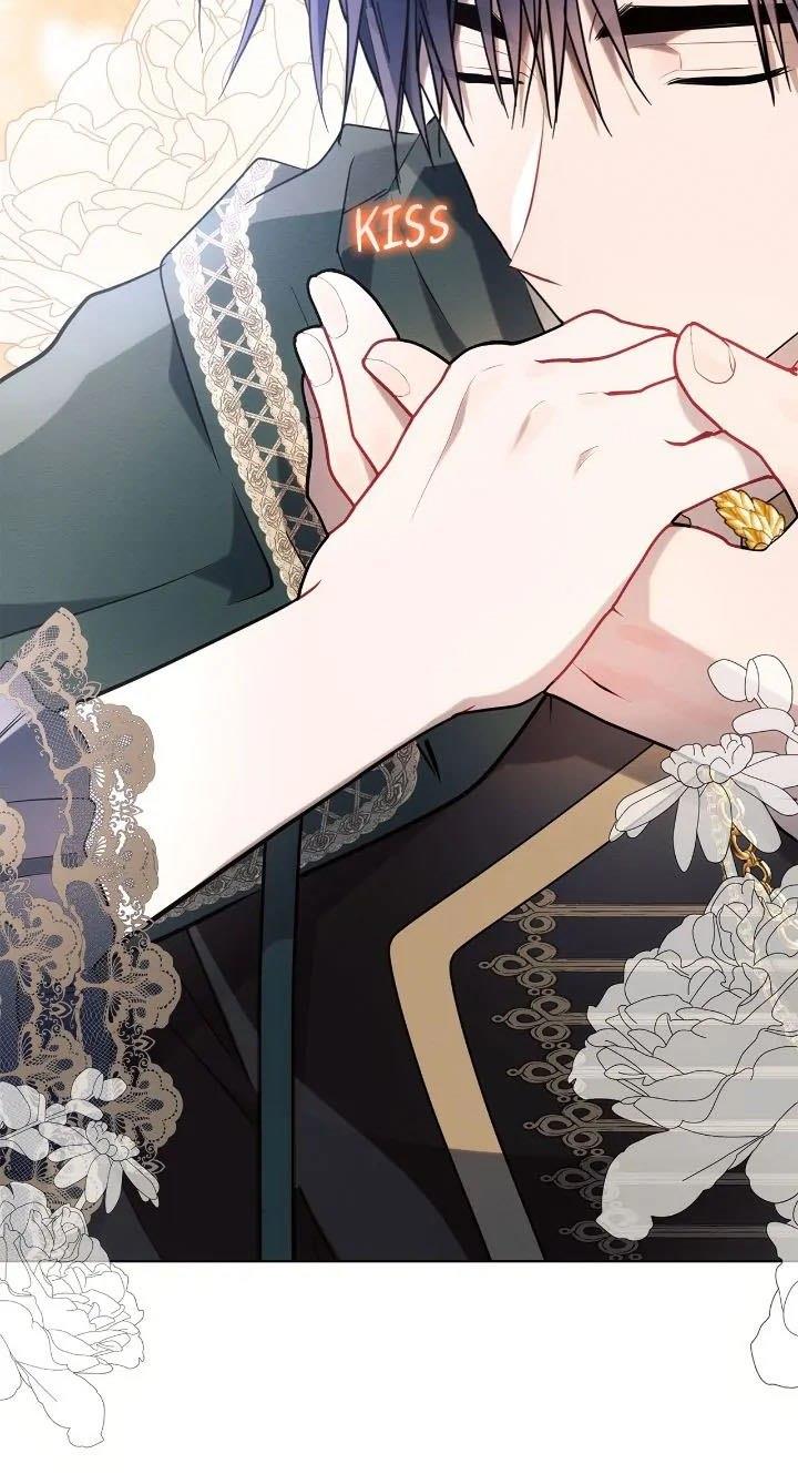 image-komik-ashtarte-chapter-85-33/49