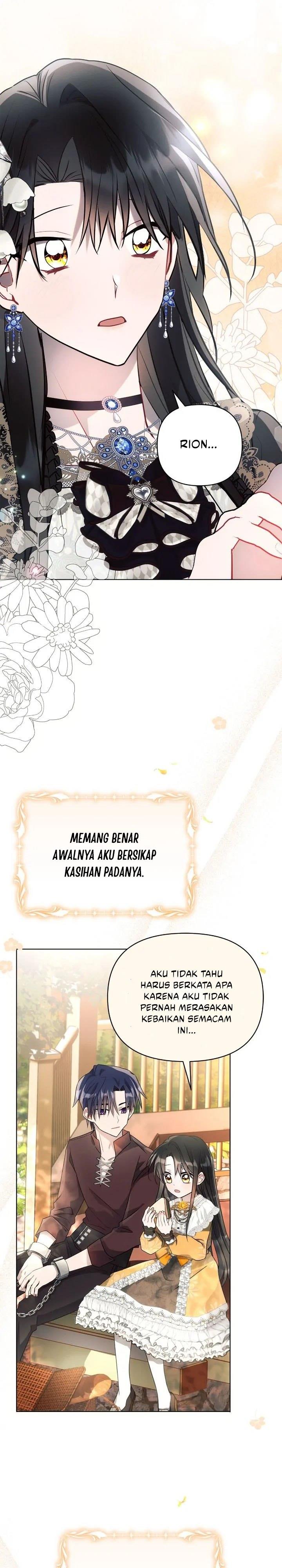 image-komik-ashtarte-chapter-85-34/49