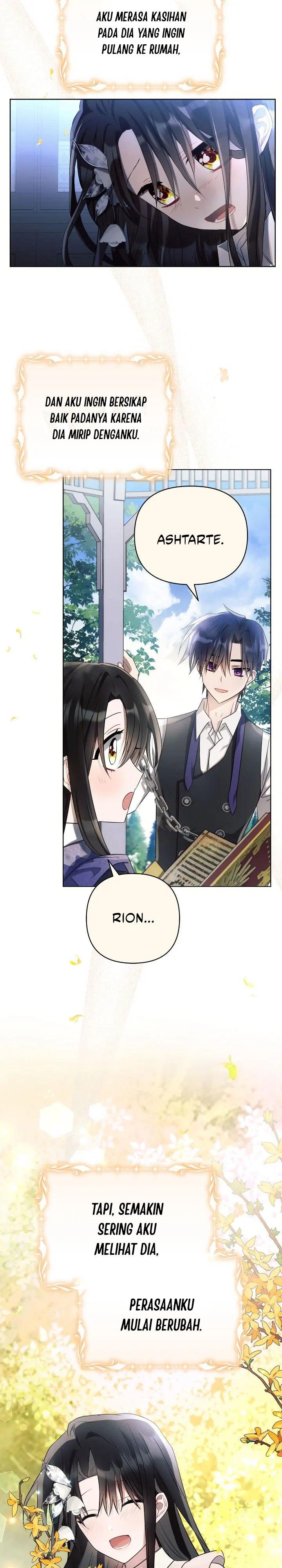 image-komik-ashtarte-chapter-85-35/49