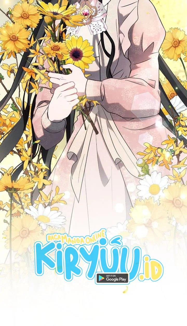 image-komik-ashtarte-chapter-85-36/49