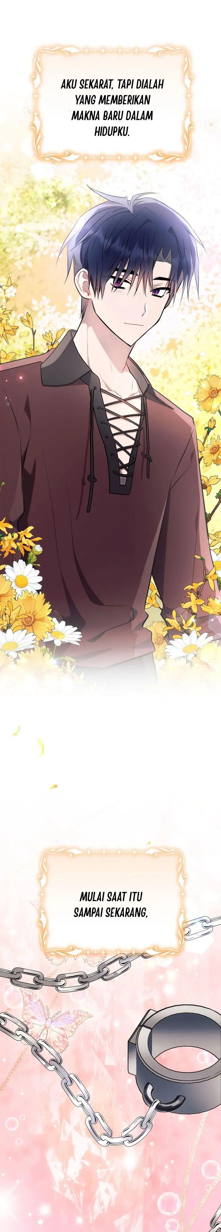 image-komik-ashtarte-chapter-85-37/49