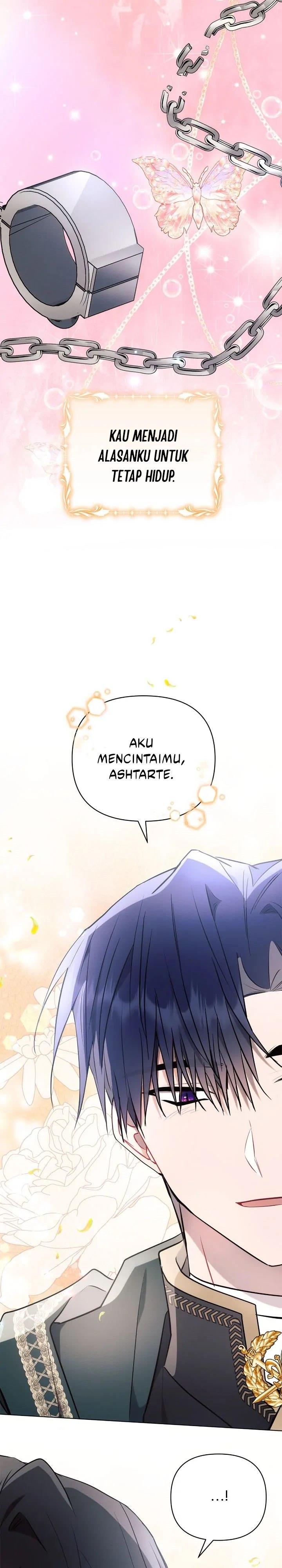 image-komik-ashtarte-chapter-85-38/49