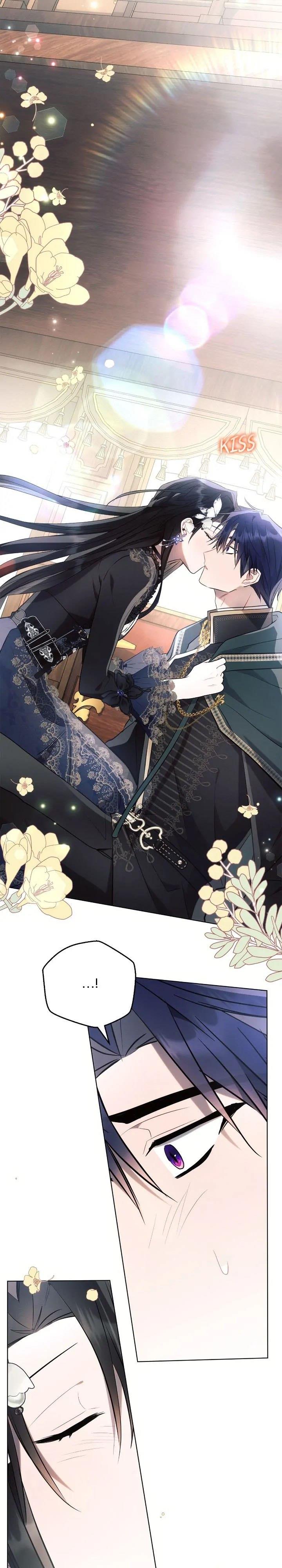 image-komik-ashtarte-chapter-85-41/49