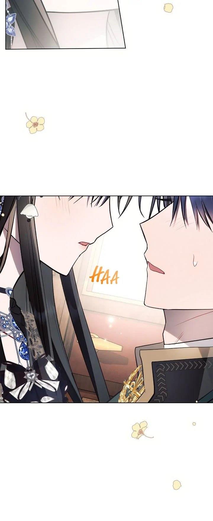 image-komik-ashtarte-chapter-85-42/49