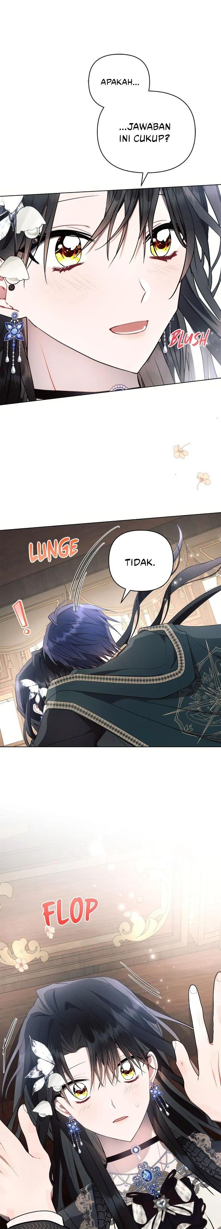 image-komik-ashtarte-chapter-85-43/49