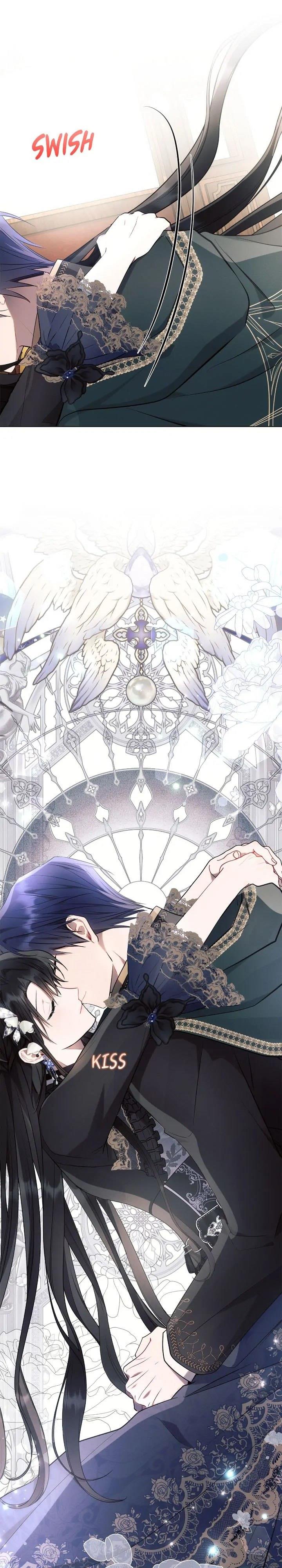 image-komik-ashtarte-chapter-85-46/49