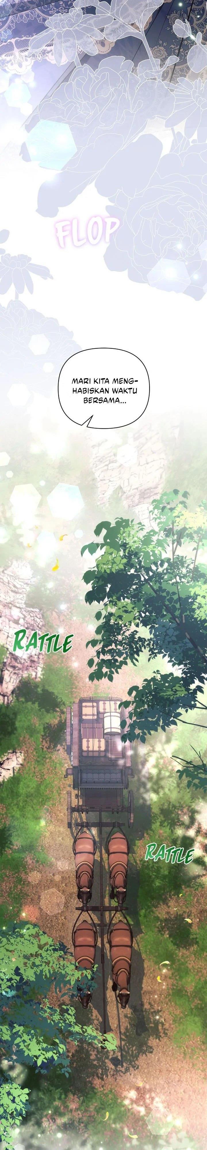 image-komik-ashtarte-chapter-85-47/49