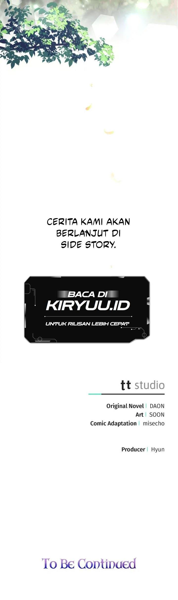 image-komik-ashtarte-chapter-85-48/49