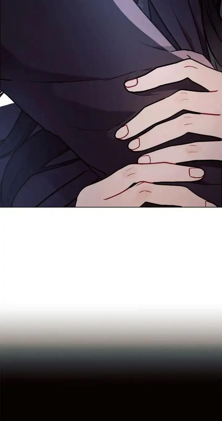 image-komik-ashtarte-chapter-87-3/38