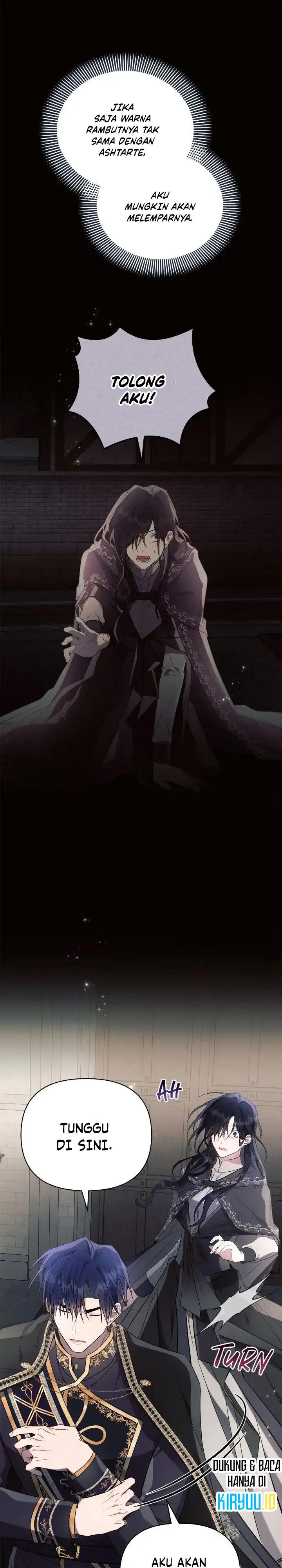 image-komik-ashtarte-chapter-87-4/38