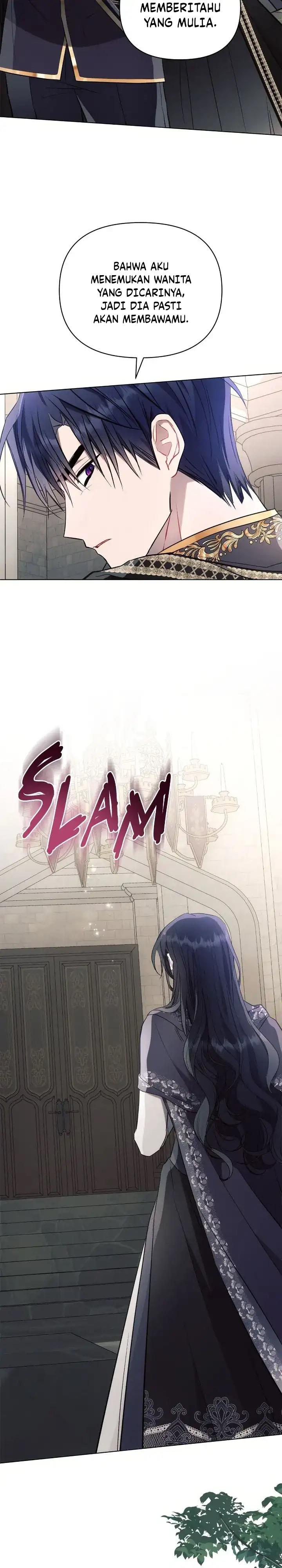 image-komik-ashtarte-chapter-87-5/38