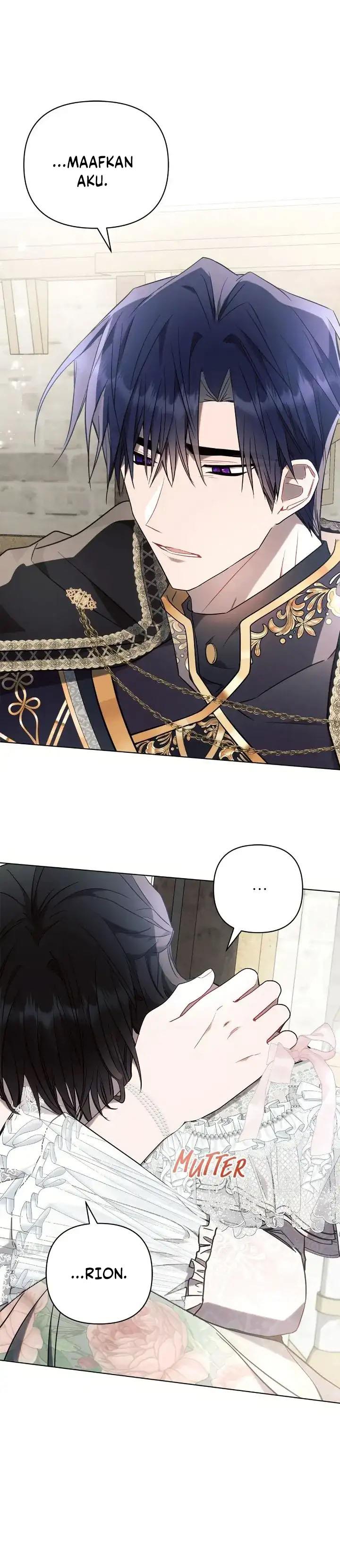 image-komik-ashtarte-chapter-87-8/38