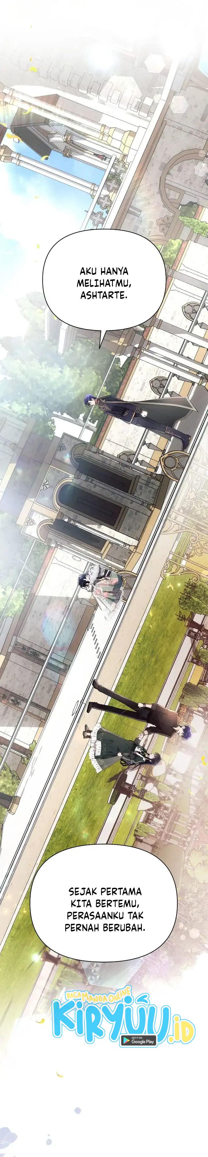 image-komik-ashtarte-chapter-87-9/38