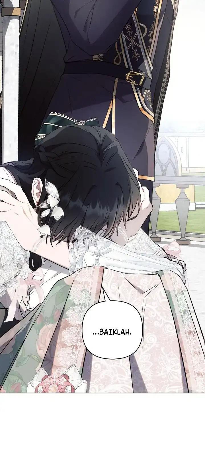 image-komik-ashtarte-chapter-87-11/38