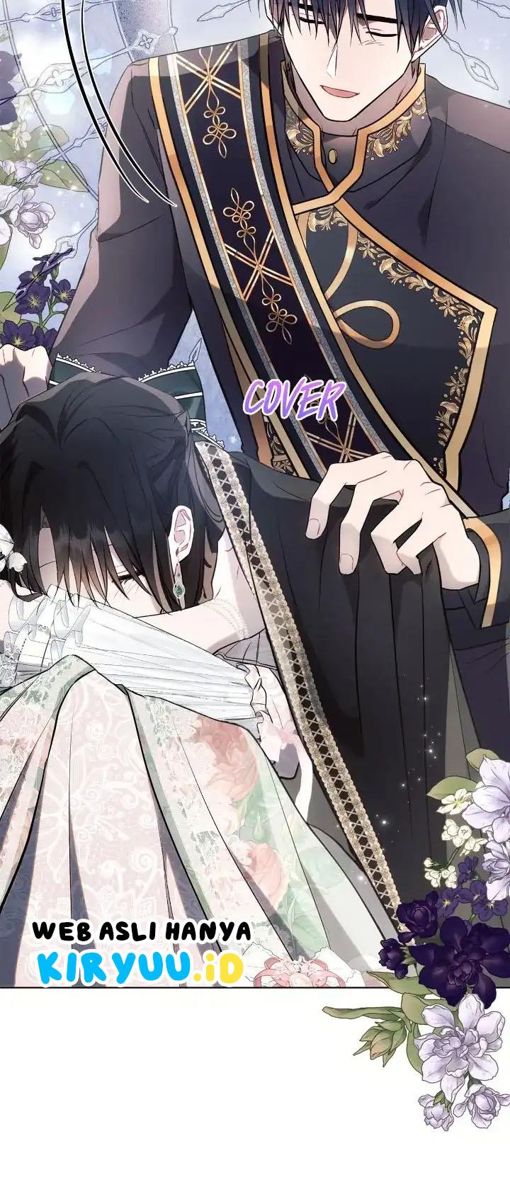 image-komik-ashtarte-chapter-87-14/38