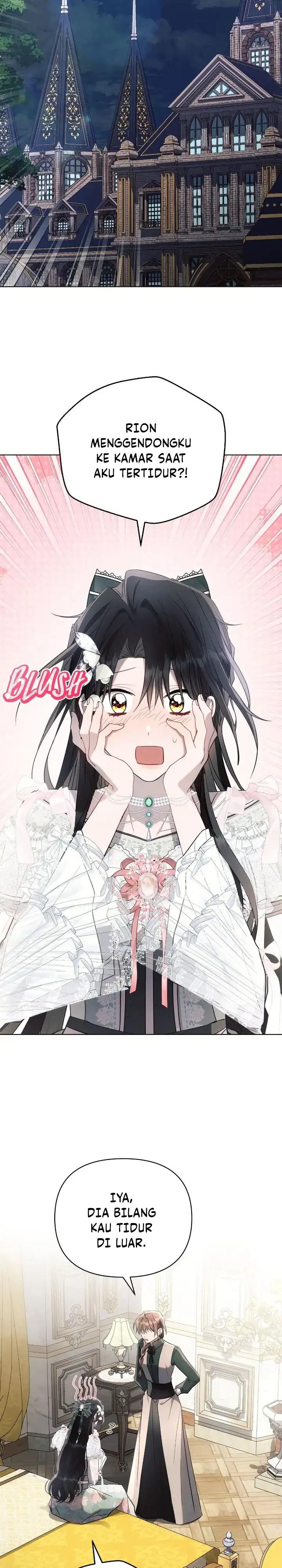 image-komik-ashtarte-chapter-87-16/38