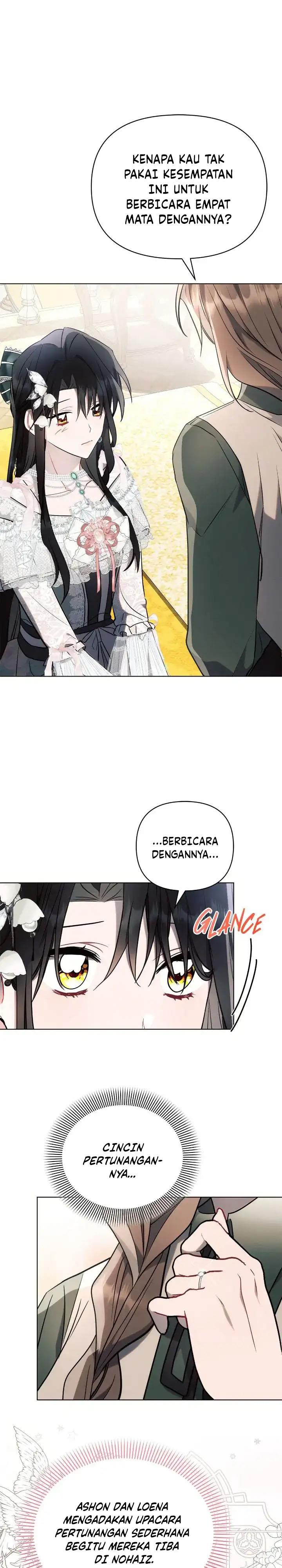 image-komik-ashtarte-chapter-87-18/38