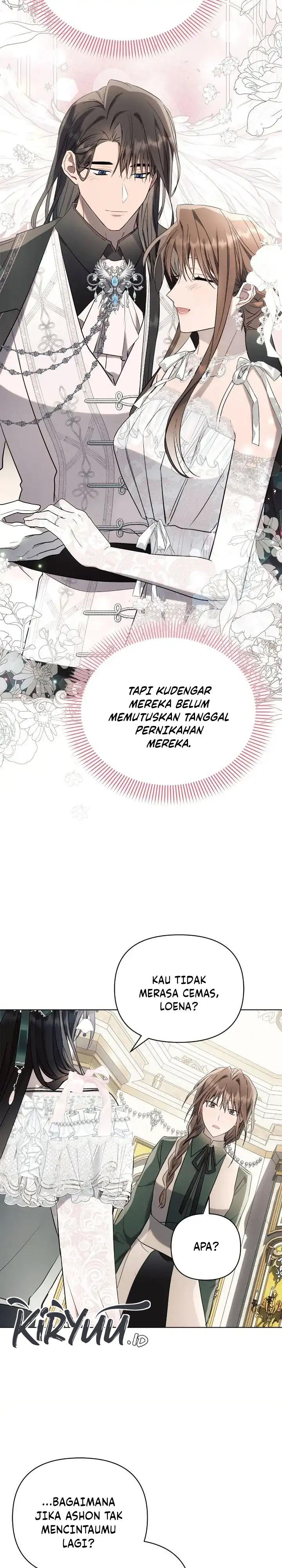 image-komik-ashtarte-chapter-87-19/38