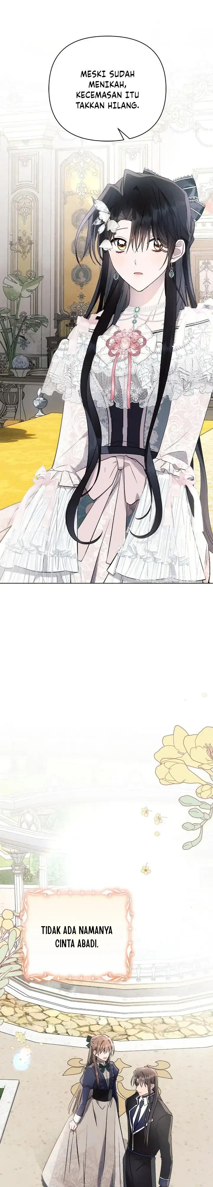 image-komik-ashtarte-chapter-87-21/38