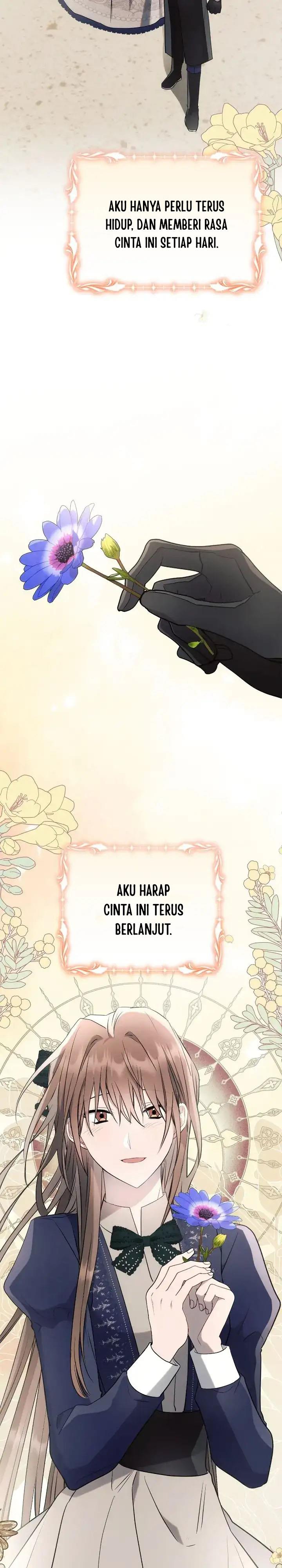 image-komik-ashtarte-chapter-87-22/38