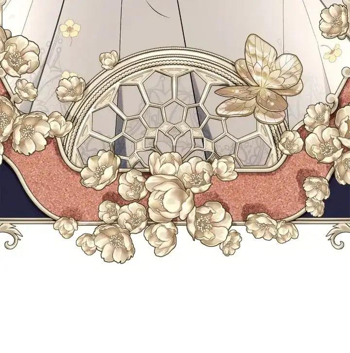 image-komik-ashtarte-chapter-87-23/38