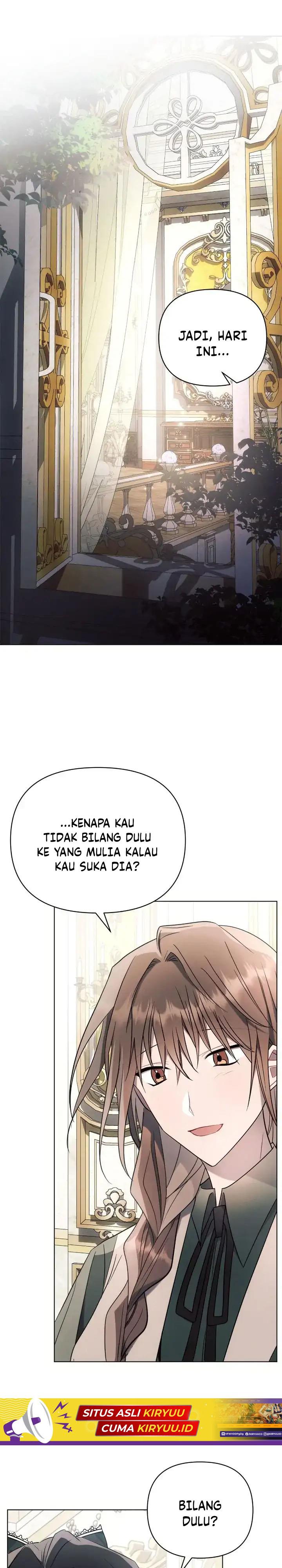 image-komik-ashtarte-chapter-87-24/38