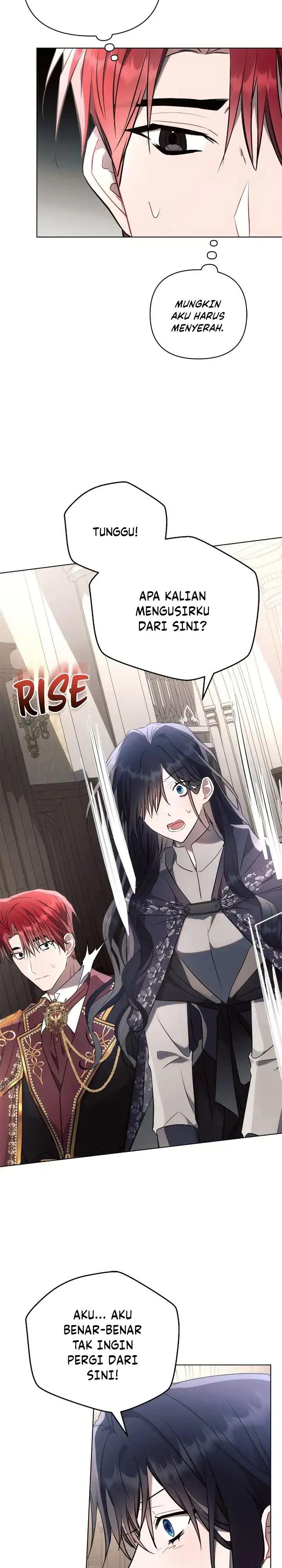 image-komik-ashtarte-chapter-87-31/38