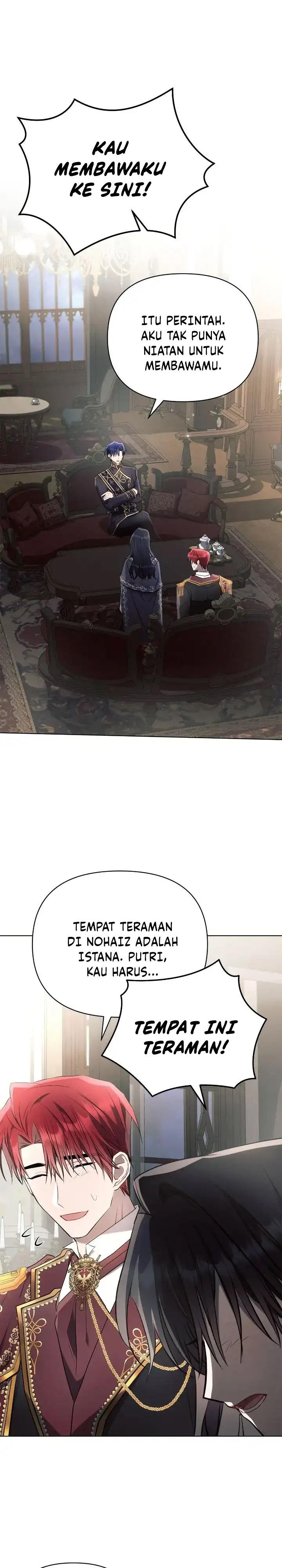 image-komik-ashtarte-chapter-87-33/38