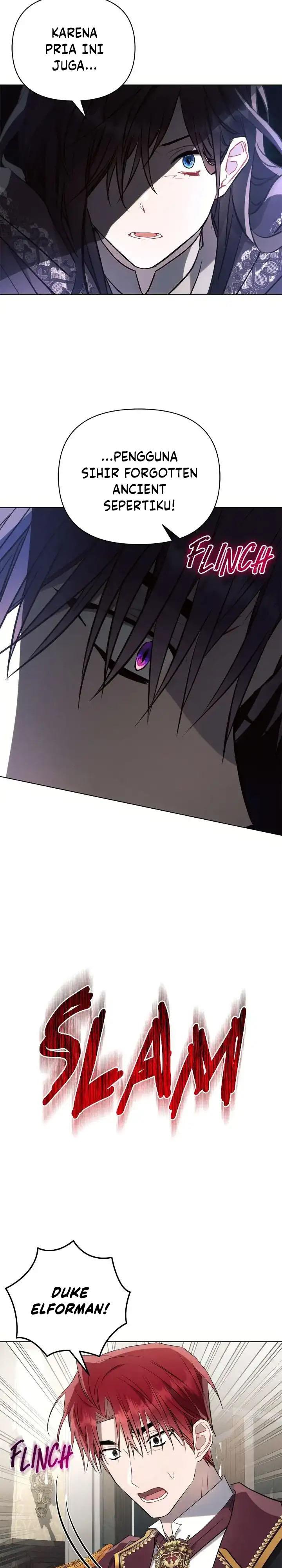 image-komik-ashtarte-chapter-87-34/38