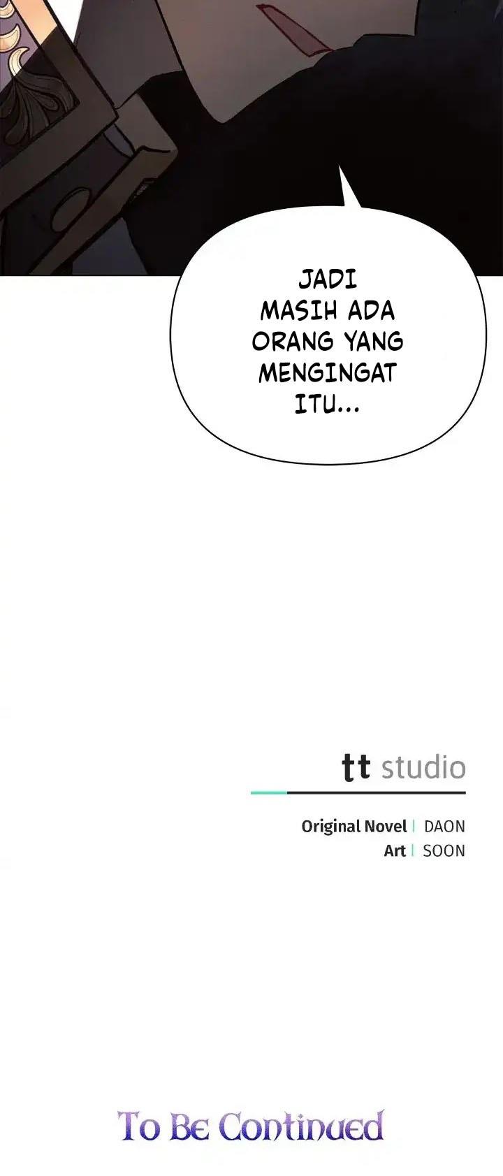 image-komik-ashtarte-chapter-87-37/38