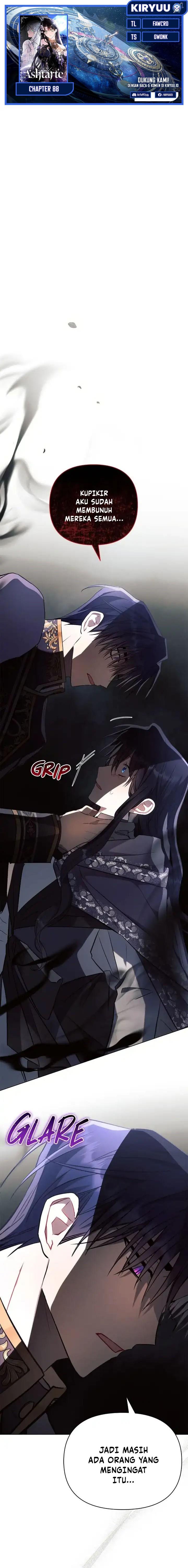 image-komik-ashtarte-chapter-88-0/24