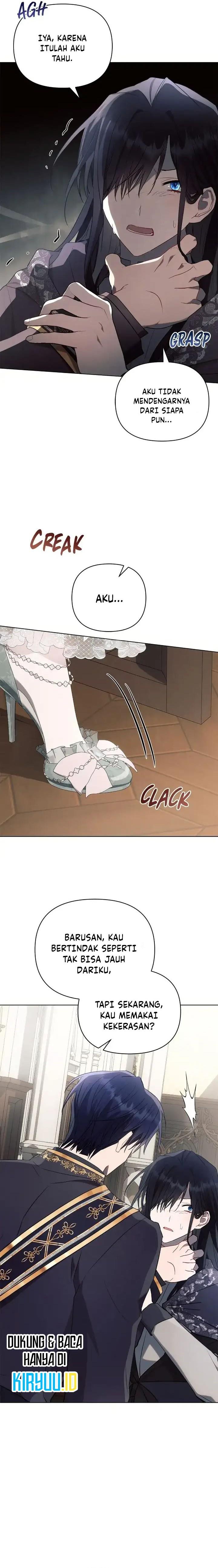 image-komik-ashtarte-chapter-88-2/24