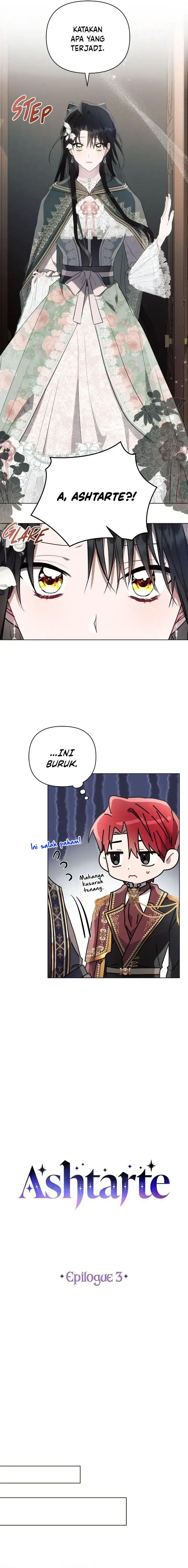 image-komik-ashtarte-chapter-88-3/24