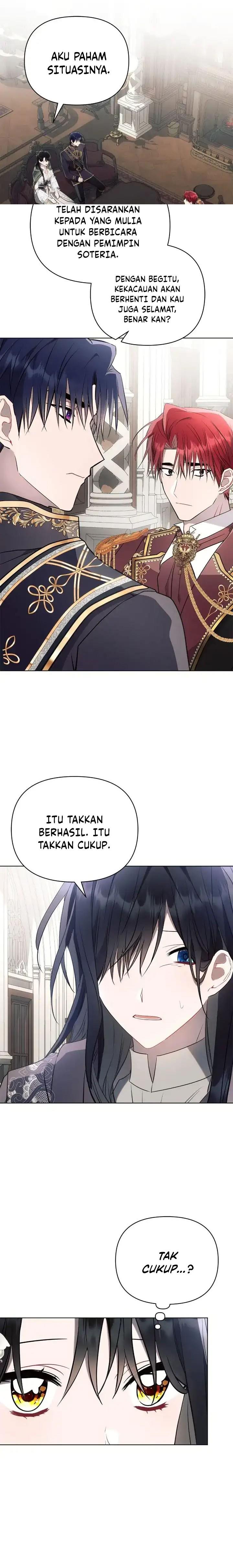 image-komik-ashtarte-chapter-88-4/24