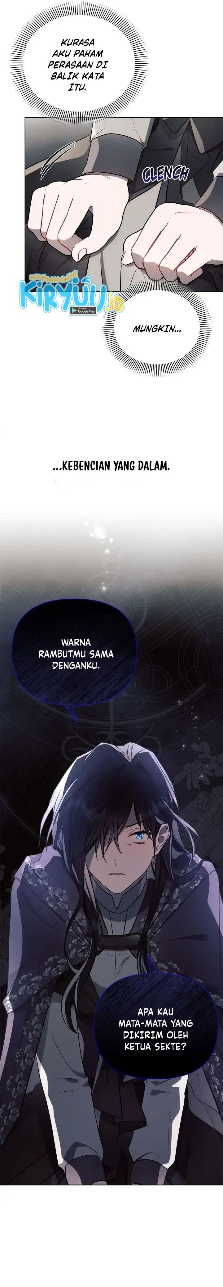 image-komik-ashtarte-chapter-88-5/24