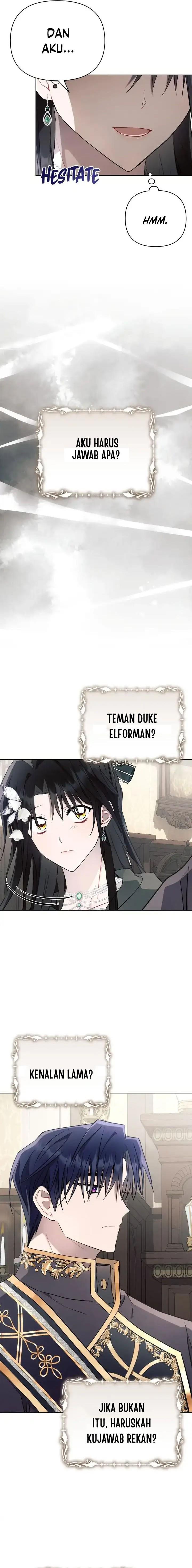 image-komik-ashtarte-chapter-88-7/24