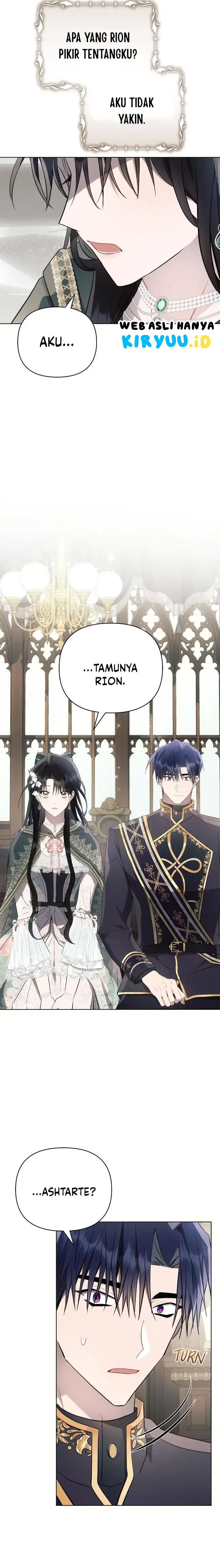 image-komik-ashtarte-chapter-88-8/24