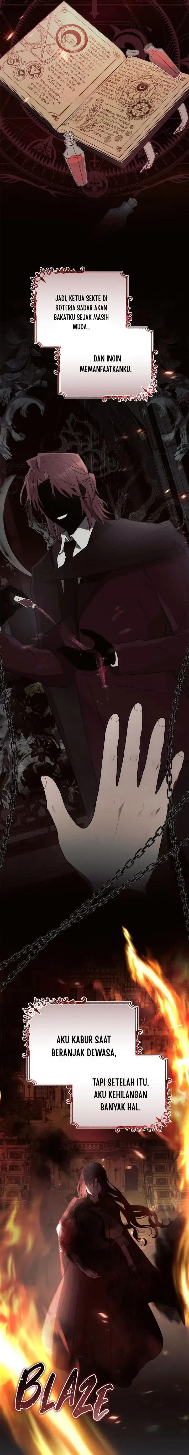 image-komik-ashtarte-chapter-88-10/24