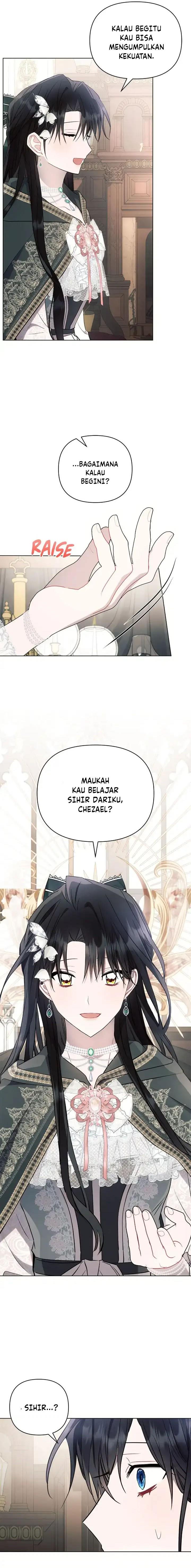 image-komik-ashtarte-chapter-88-15/24