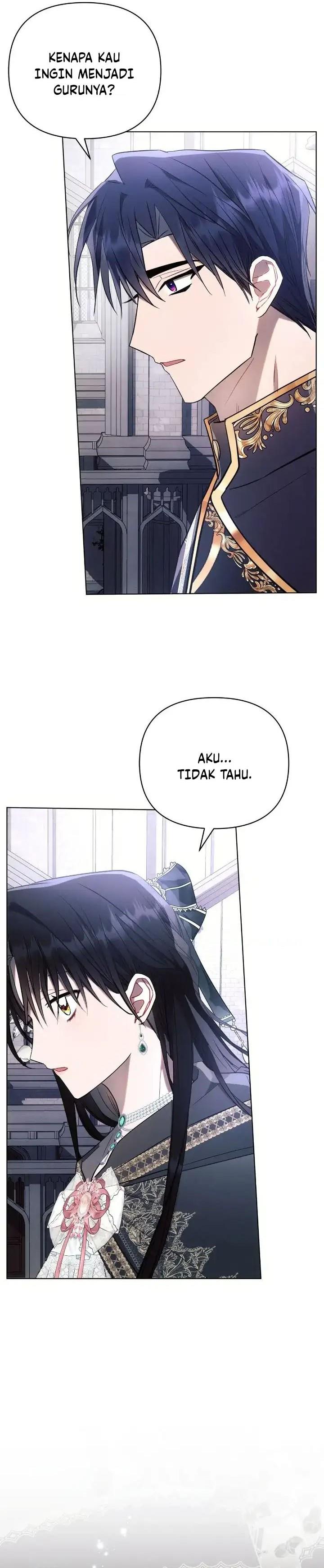 image-komik-ashtarte-chapter-88-18/24