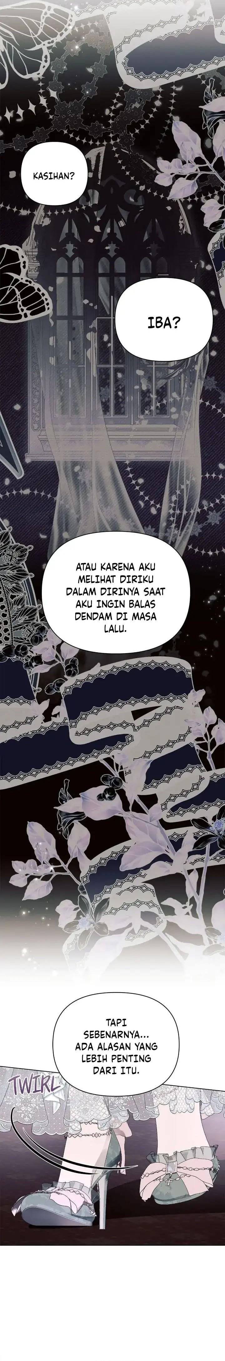 image-komik-ashtarte-chapter-88-19/24