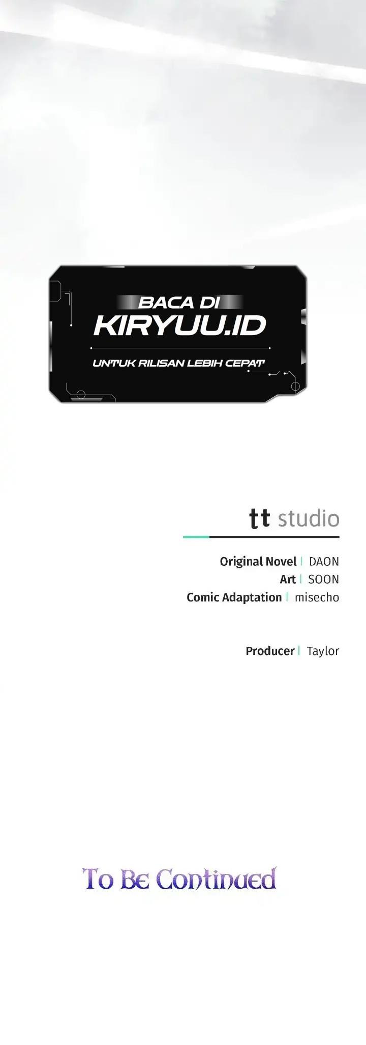 image-komik-ashtarte-chapter-88-23/24