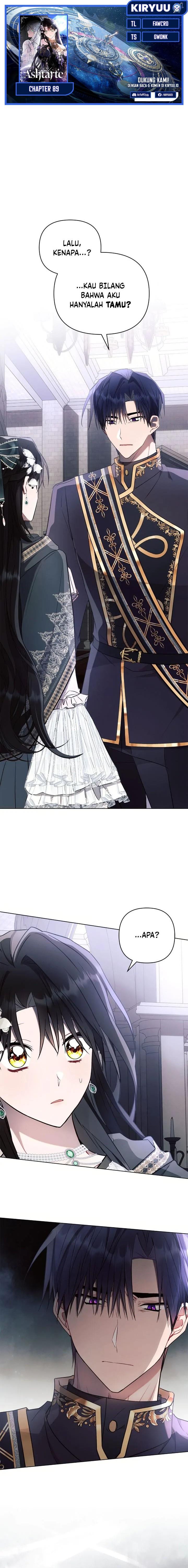 image-komik-ashtarte-chapter-89-0/20